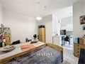 appartement à la vente